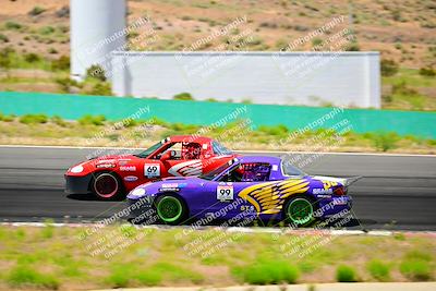 media/May-19-2024-Nasa (Sun) [[e5555f4cac]]/Race Group B/Race-Turn 1 (Inside)/